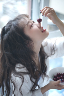 漂亮的保姆5在线观看
