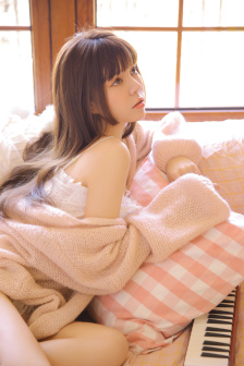 1000视频线播放