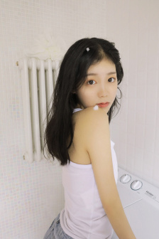 18分钟处破之好疼