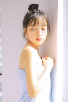 武动乾坤第三季